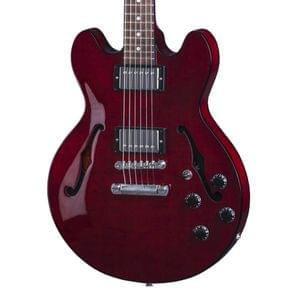1563878206811-64.Gibson, Electric Guitar, ES 339 Studio -Wine Red ES39D16WRNH1 (2).jpg
